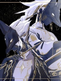 星空无限传媒xk8168